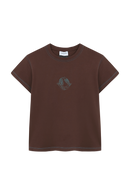 Birds in Love T-Shirt