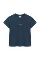 Camiseta Estrella Cupido