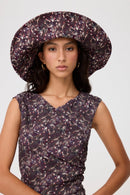 Vestido Jade - Luciérnaga