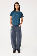 Camiseta Estrella Cupido