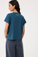 Camiseta Estrella Cupido