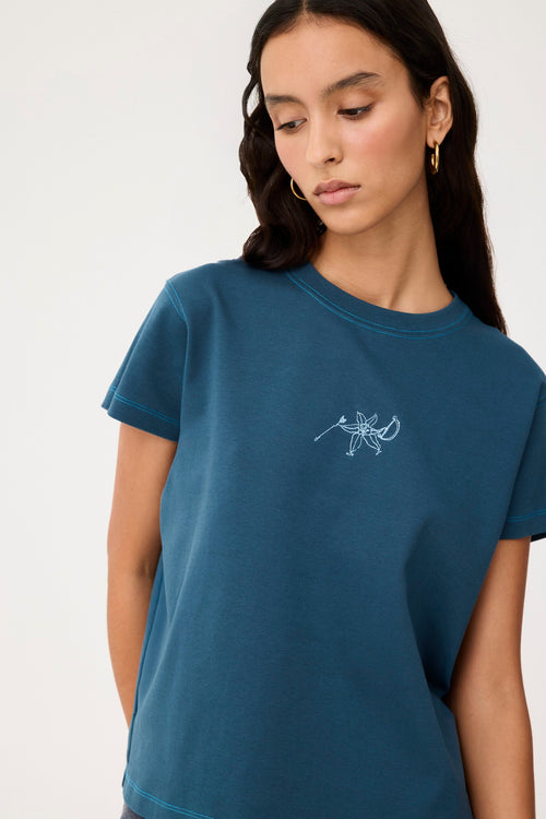 Cupid Star T-Shirt