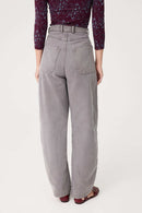 Juno Pants - Graphite