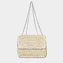 Sac Romy Beige