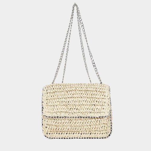Sac Romy Beige