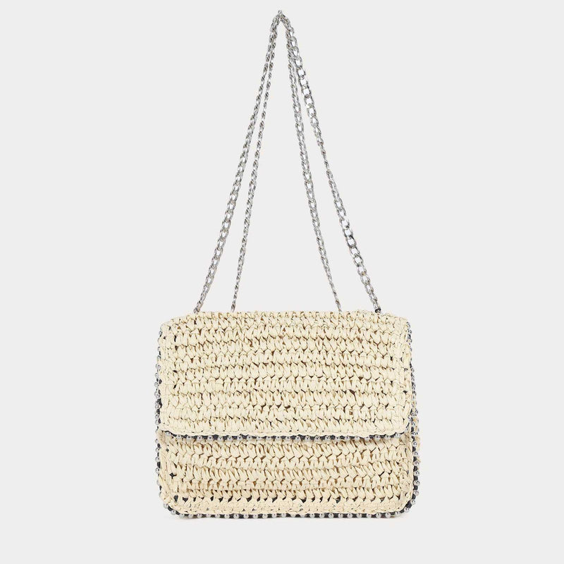 Sac Romy Beige