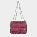 Sac Romy Grenade