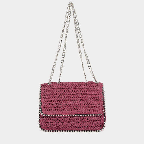 Sac Romy Grenade
