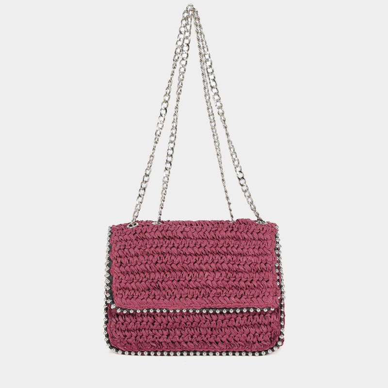 Sac Romy Grenade