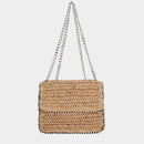 Sac Romy Taupe