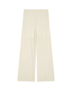 Pantalon Romy - Ecru