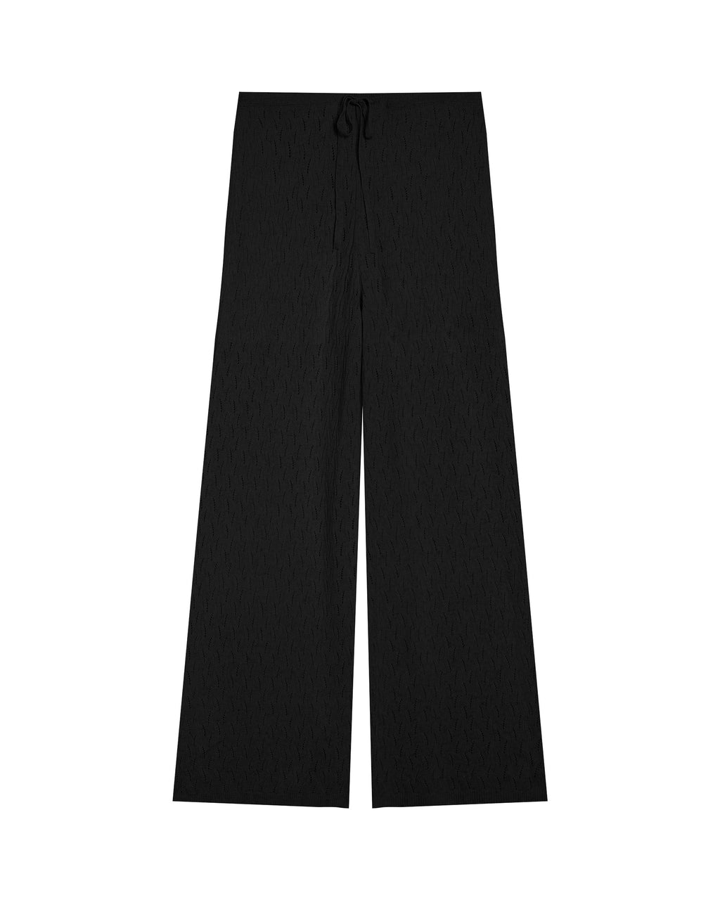 Romy Trousers - Black