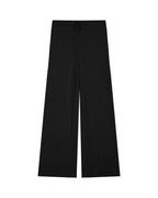 Romy Trousers - Black
