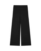 Romy Trousers - Black