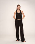 Romy Trousers - Black