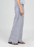 Pantalon Ronaly Bleu