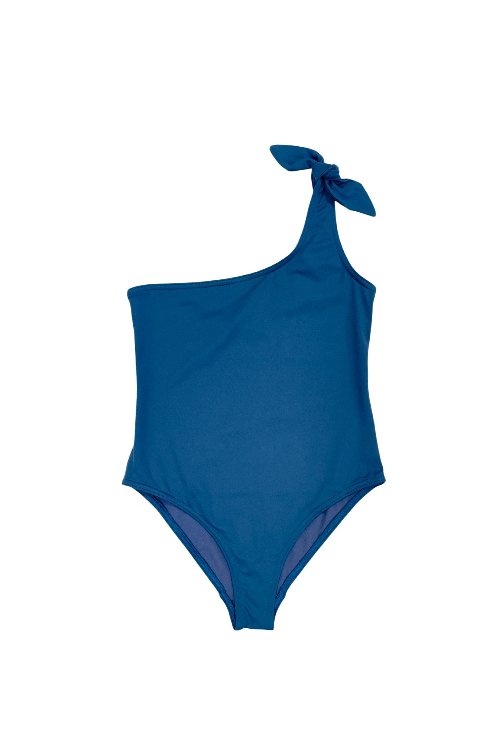 Maillot de bain fille 1 pièce - Ronnie- EvenIng