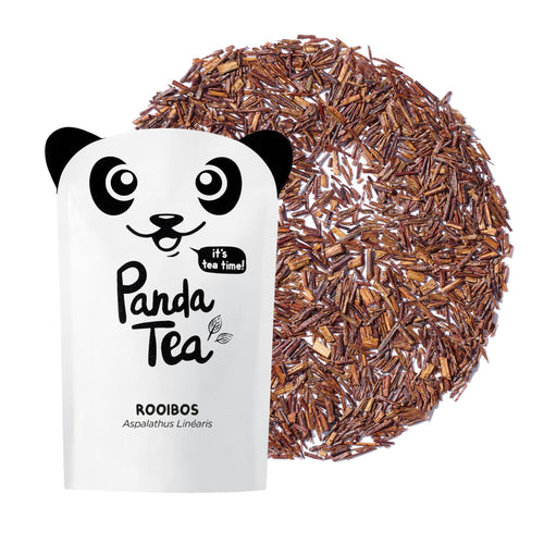 Rooibos Bio
