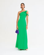 Robe Rosae Verde