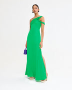 Robe Rosae Verde