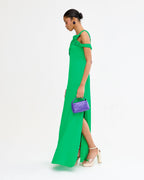 Robe Rosae Verde