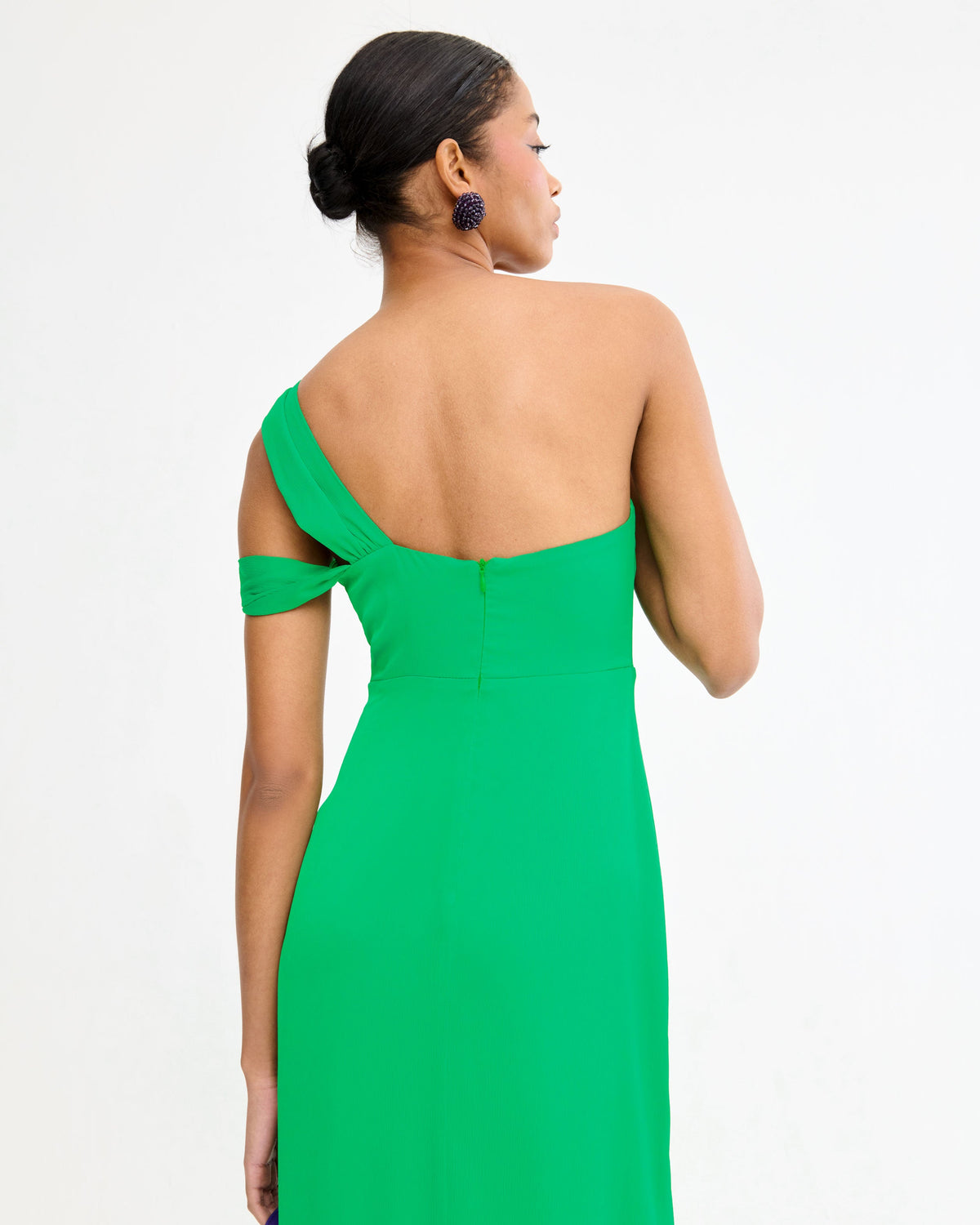 Robe Rosae Verde