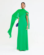 Robe Rosae Verde