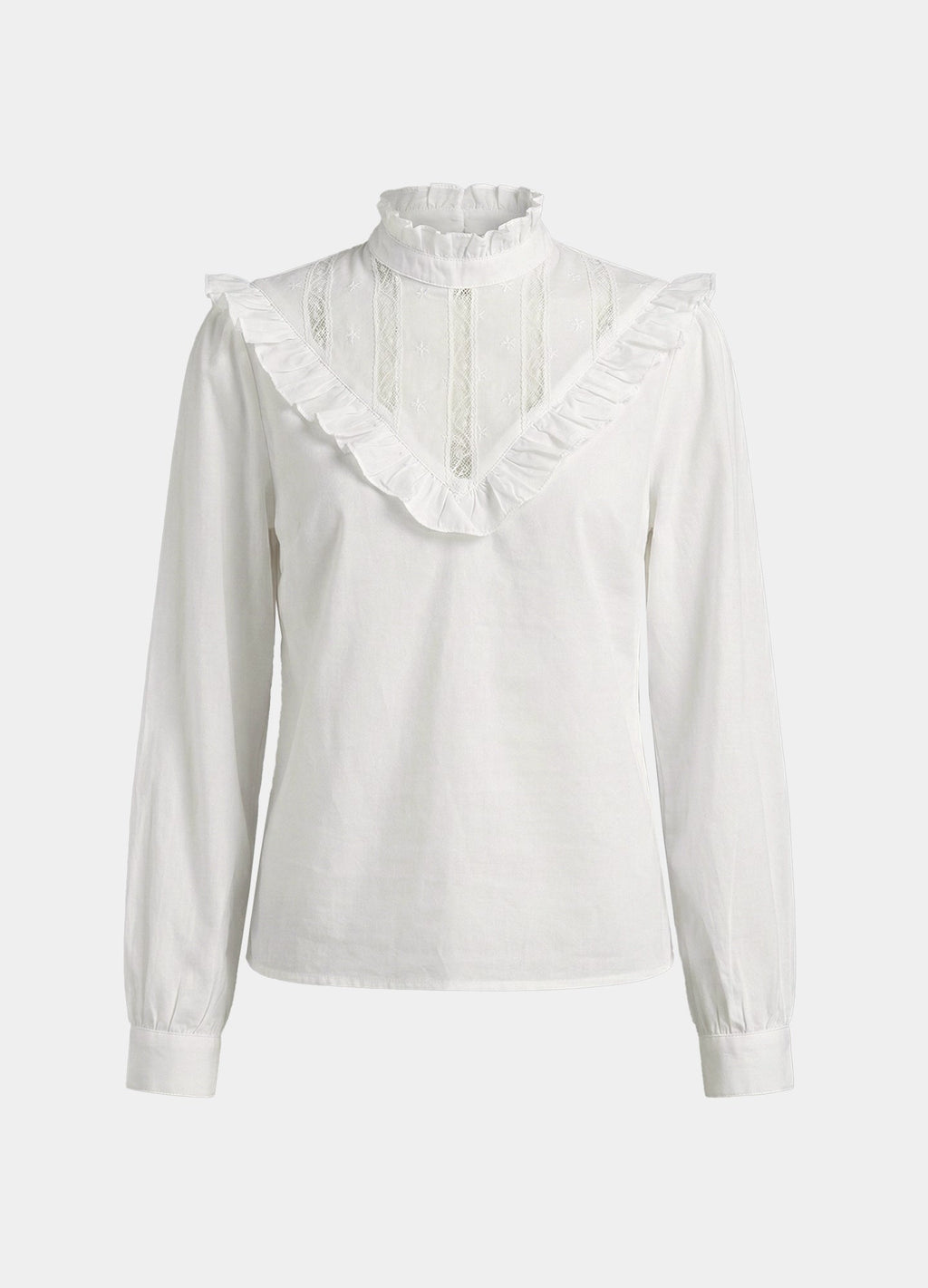 Blouse Rosario
