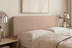 Carmen - Cama