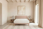 Carmen - Cama