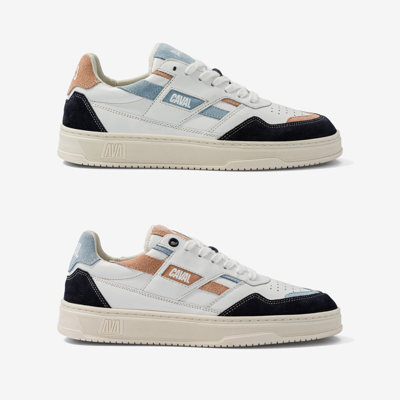 Baskets Rose Midnight