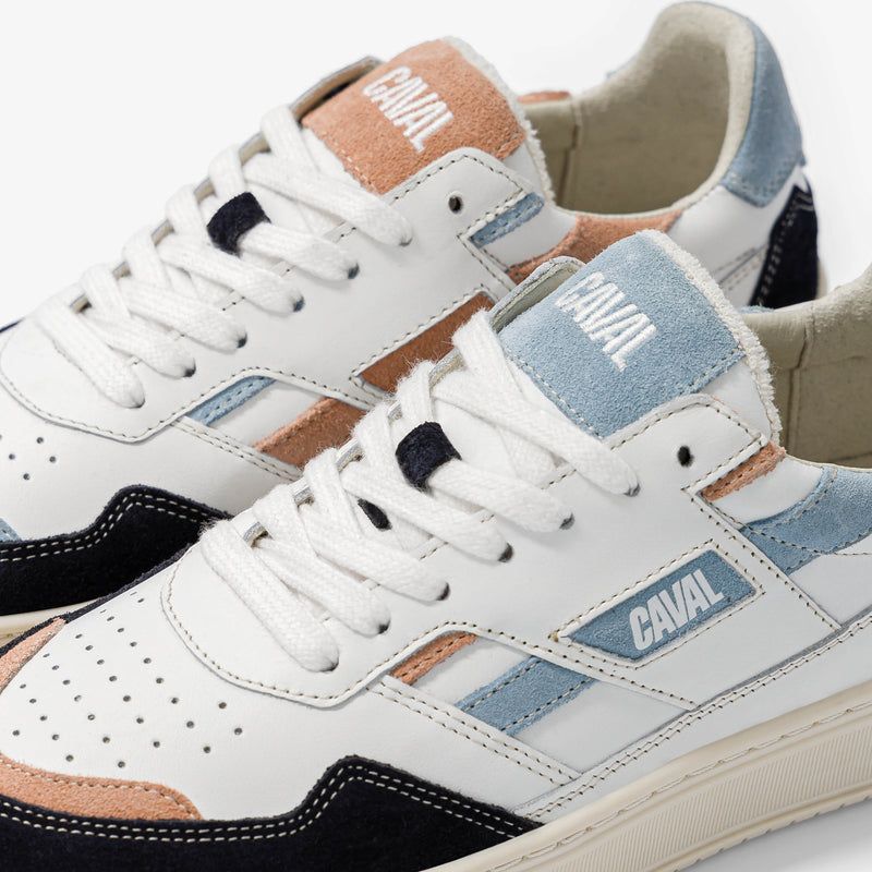 Baskets Rose Midnight