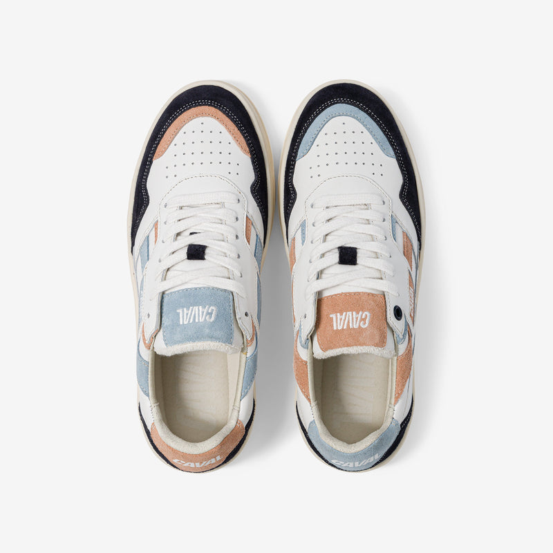 Baskets Rose Midnight