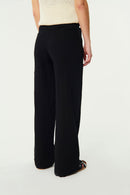 Pantalon Rosio - Noir