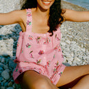 Top Rosito - Mambo