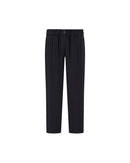 Pantalon Ross