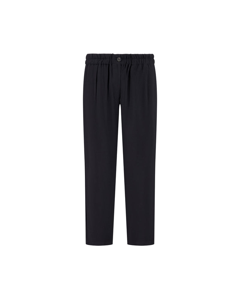 Pantalon Ross