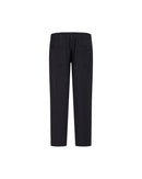 Pantalon Ross