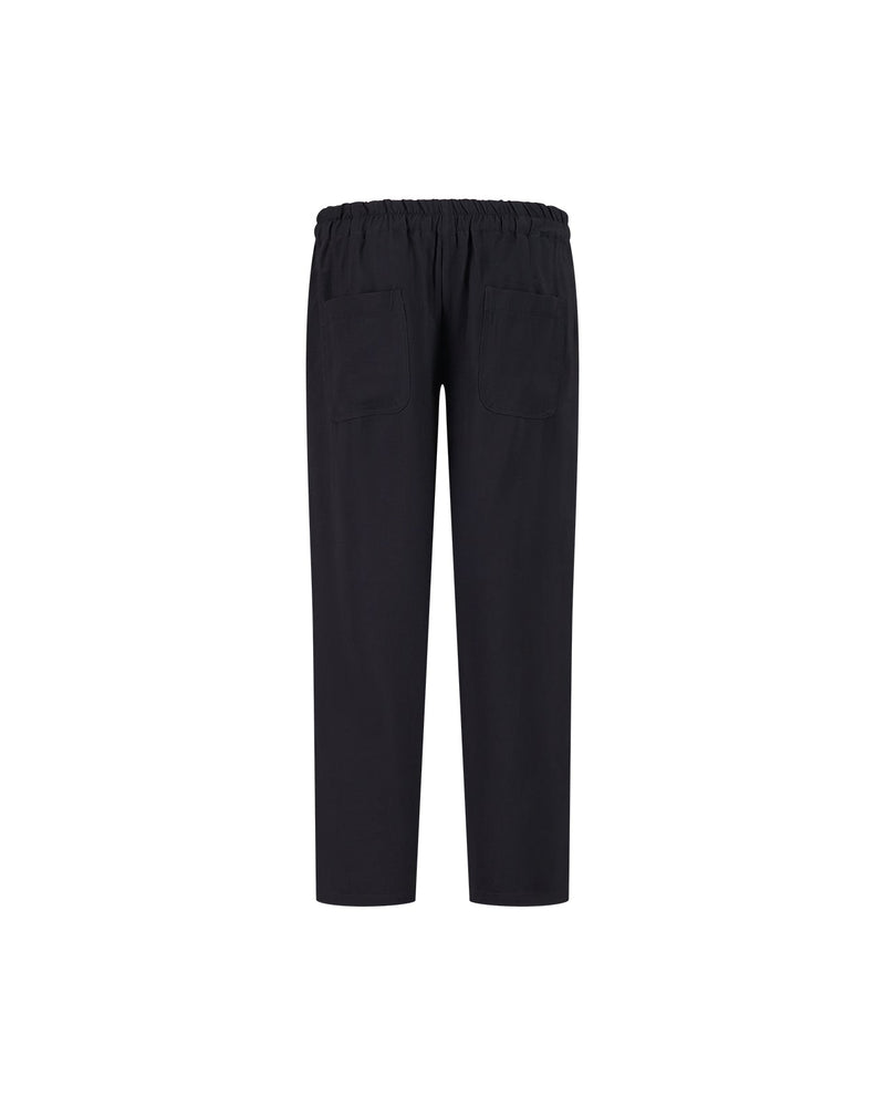 Pantalon Ross
