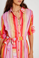 #couleur_pink
