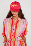 #couleur_pink