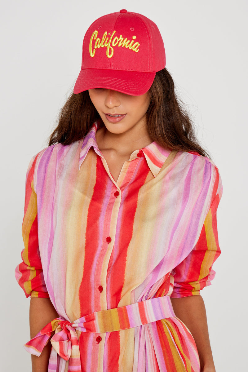#couleur_pink
