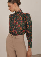 Ross Blouse