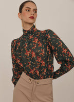 Ross Blouse