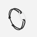 Bracelet Rouf - Noir