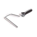 Monture Rouleau Peinture