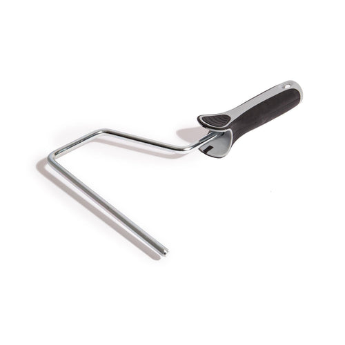 Monture Rouleau Peinture