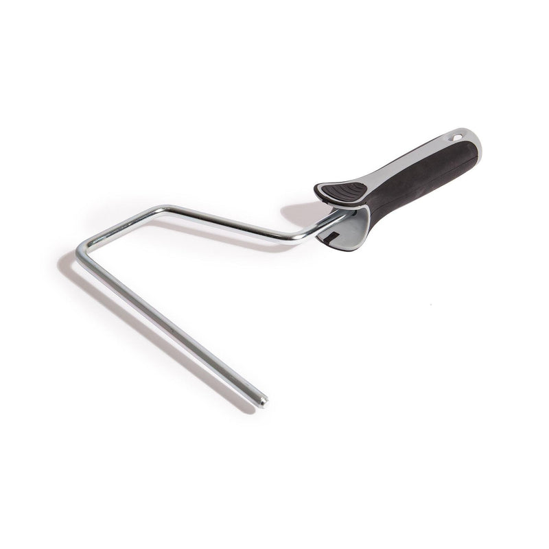 Monture Rouleau Peinture