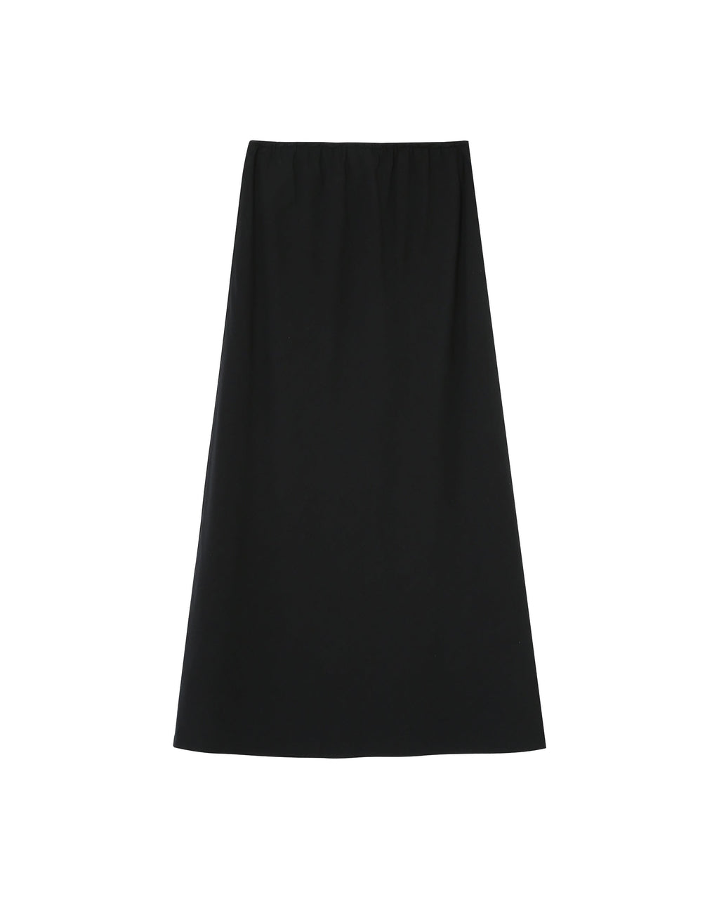 Rousse Skirt - Black