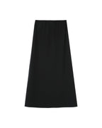 Rousse Skirt - Black